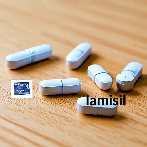 Lamisil farmacias del ahorro